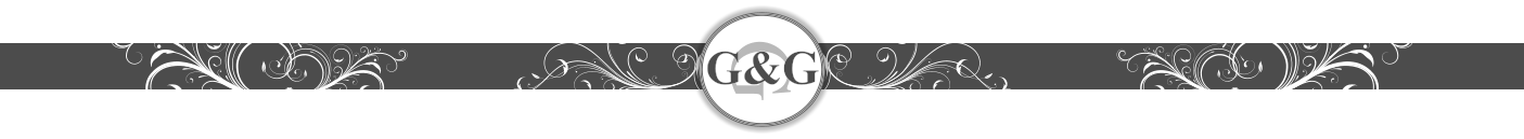G&G Web Design - Κατασκευή Ιστοσελίδων G&G Web Design - Κατασκευή Ιστοσελίδων